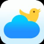 喜鹊天气app下载-喜鹊天气在线天气预报apk最新地址入口v1.0.0