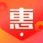 惠生活app下载-惠生活安卓版(优惠生活购物)软件下载安装v2.1.3