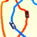 汽车绘线游戏下载,汽车绘线游戏官方版 v1.0.0