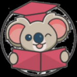 熊学课堂app下载-熊学课堂安卓版(优质自考题库)软件下载安装v3.0