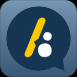 颗粒抖app下载-颗粒抖安卓版话题互动聊天软件下载安装v0.23.3
