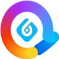 黄金tvbox软件下载,黄金tvbox影视app免费版 v1.0.0