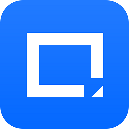 视觉派app下载-视觉派v1.6.05 安卓版