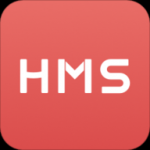 华为HMSCore工具app安装入口-HMSCore落地产品手机版免费下载v5.0.4.301