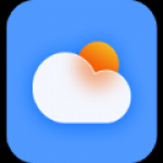 准确天气app安卓版下载-准确天气可以更好的规划旅游和生活下载v1.0.1