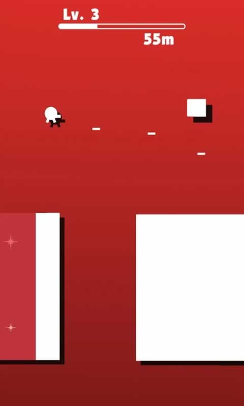 奔跑的人游戏下载-奔跑的人安卓版下载v1.0
