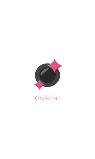 kirakira+相机安装入口-kirakira+(特效相机)手机版免费下载v1.3.7