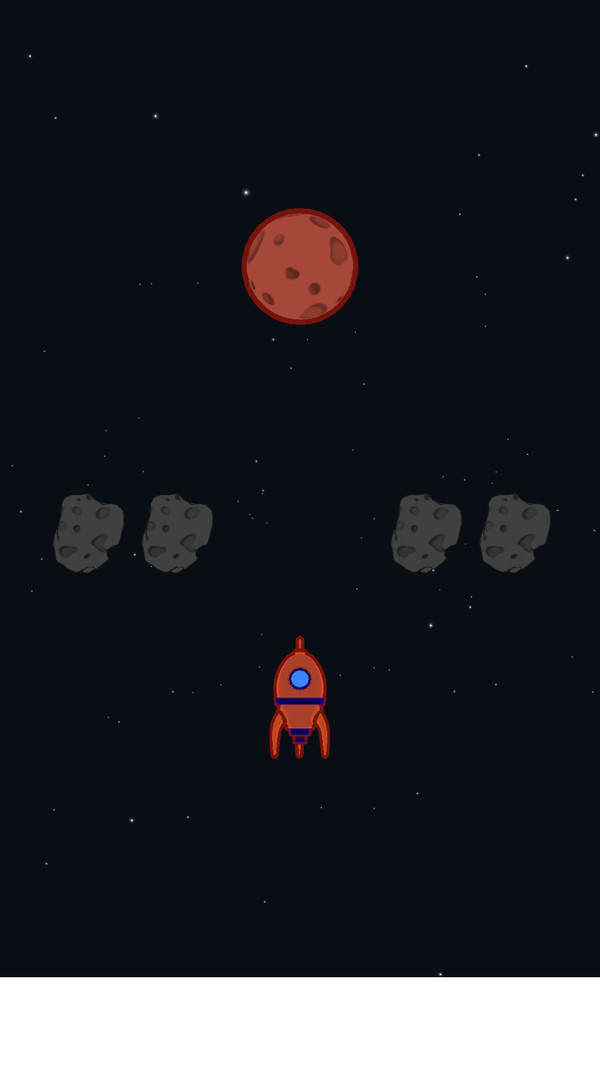 陨石破坏安卓版游戏下载-陨石破坏模拟趣味闯关手游下载v1.0.0