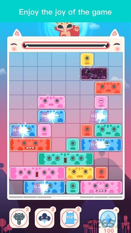 疯狂拆砖块app下载-疯狂拆砖块游戏2023最新安卓版免费下载v1.3.0