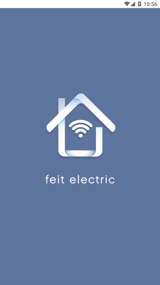 feit electric android下载-Feit Electric appv4.0.3 最新版