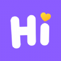 Hi圈app下载,Hi圈交友app官方版 v1.0.168