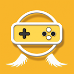 领创手游盒子app下载-领创手游盒子在线云游戏免费玩安卓版下载v9.6.1