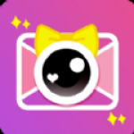 轻美cute相机app下载-轻美cute相机美颜滤镜软件安卓端免费下载v1.0.0
