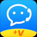 超级号app下载-超级号聊天社交在线平台安卓端下载v1.1.7