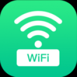 火箭wifiapp下载-火箭wifi管理工具安卓版下载v1.0.5