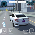 沙特高速公路游戏下载-沙特高速公路最新版赛车游戏下载v0.1