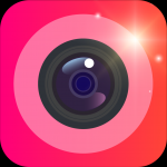 魔力相机app下载-魔力相机安卓版(酷炫相机功能)软件下载安装v1.0.0