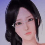 姐姐破产了汉化版下载-姐姐破产了中文角色游戏下载v5.0.0