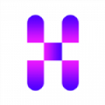 Hsteamapp下载-Hsteam在线便捷游戏社区安卓端免费下载v1.8.4