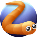 蛇蛇大作战手游下载-蛇蛇大作战安卓版最新下载v6.0.0.7