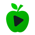 小苹果他爹电视版下载,小苹果他爹tv电视版apk软件免费版 v4.4