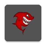 鲨鱼搜索APP1.5最新版下载-鲨鱼搜索物理引擎免费搜索最新版下载v1.5