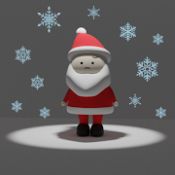 逃脱游戏孤独的圣诞节游戏下载-逃脱游戏孤独的圣诞节最新版游戏下载v1.1