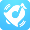 免费铃声宝app下载,免费铃声宝app免费版 v4.0.0.0