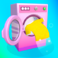洗衣房分拣游戏下载,洗衣房分拣游戏官方版 v1.0