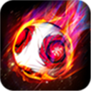 足球先生手游下载-足球先生最新安卓版下载v1.4.6