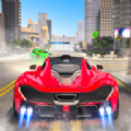 跑车公路竞技游戏下载-跑车公路竞技安卓版免费游戏下载v1.20