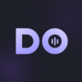 Dofm情侣飞行棋游戏下载,Dofm情侣飞行棋游戏进阶版下载免费2023 v1.0.0