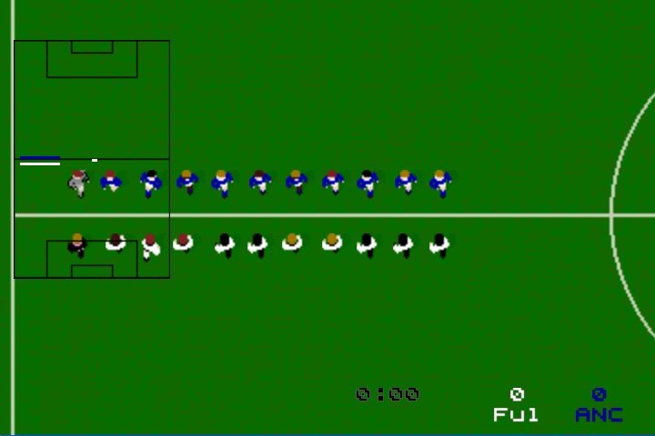 足球经理2013单机离线模式手游下载-足球经理2013单机模式免联网版最新下载v4.3