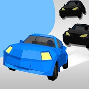 掩护小蓝车游戏下载-掩护小蓝车最新版下载v1.0.3