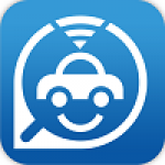 车联宝盒app安卓版下载-车联宝盒远程监控车辆情况下载v1.2.2