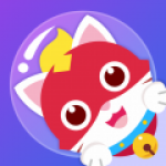 点个猫app下载-点个猫学习辅助软件安卓端免费下载v3.11.0