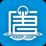 唐僧英语app安卓版下载-唐僧英语可以给用户提供全面英语教育平台下载v2.0.2