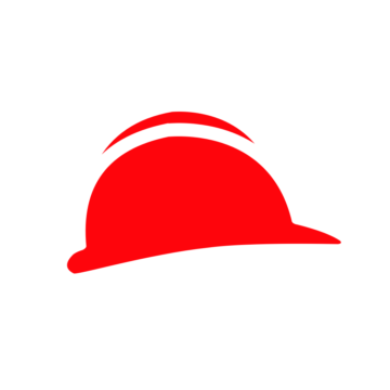 红帽智管下载安装-红帽智管appv1.0.0 最新版