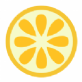 果橙头像app下载,果橙头像app官方安卓版 v1.2.6