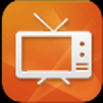 非常电视app下载-非常电视资源平台安卓端免费下载v1.5.0