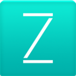 Zineapp下载-Zine长微博图片制作安卓版下载v4.0.0