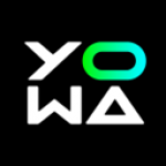 YOWA云游戏app下载-YOWA云游戏游戏社区平台apk最新地址入口v1.0.0
