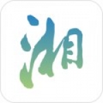 爱游湘湖app下载-爱游湘湖(线上旅游服务)apk最新地址入口v3.2.2