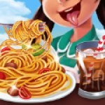 梦幻星餐厅安卓版游戏下载-梦幻星餐厅趣味模拟经营手游下载v1.0.5