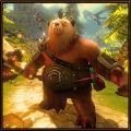 熊战士模拟器游戏下载-熊战士模拟器最新版下载v0.1