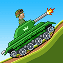 山地坦克大战手游下载-山地坦克大战安卓版最新下载v2.1.2