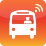 掌上公交车app下载-掌上公交车便捷出行软件安卓端免费下载v4.0.4