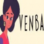 venba手游安卓版下载-venba印度风格的剧情类烹饪做菜类型手游下载v3.668