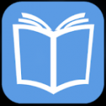 简阅免费小说app最新下载-简阅免费小说免费阅读手机版免费下载v3.0.0