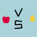 水果数量大比拼app下载,水果数量大比拼追剧app免费版 v2.0.2
